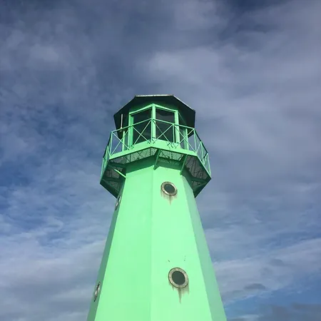 Port 13-a