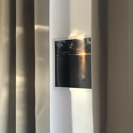 Port 13-a 格但斯克