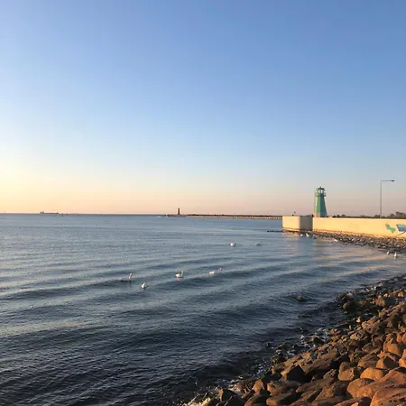 Port 13-a *
