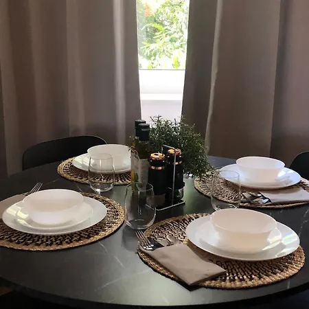 Port 13-a * 格但斯克