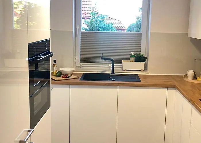 Apartamento Port 13-a