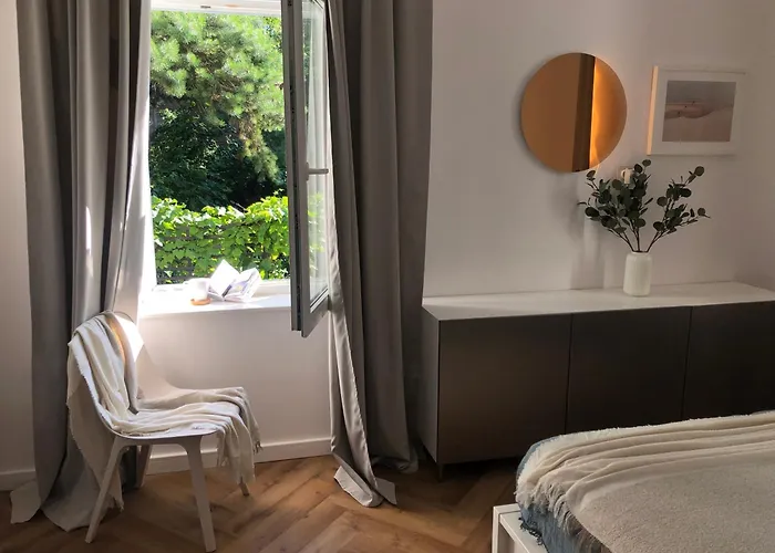 Apartamento Port 13-a